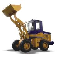 cdm816