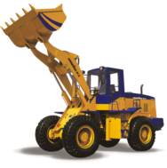 cdm833
