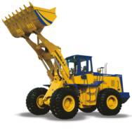 CDM855