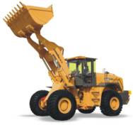 CDM856