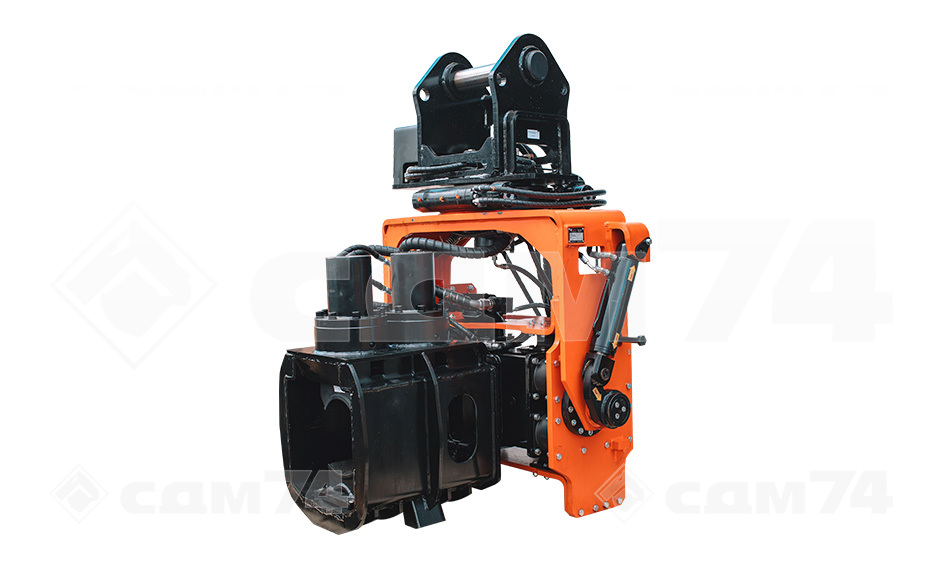  Impulse VP350R - 