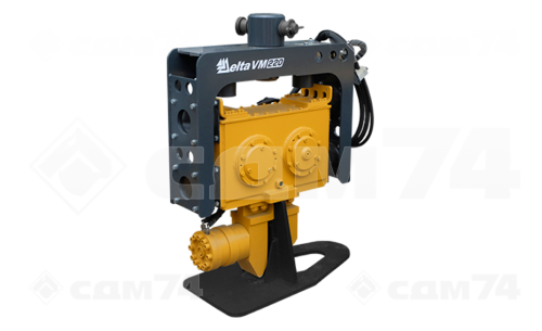  Delta VM220 ()