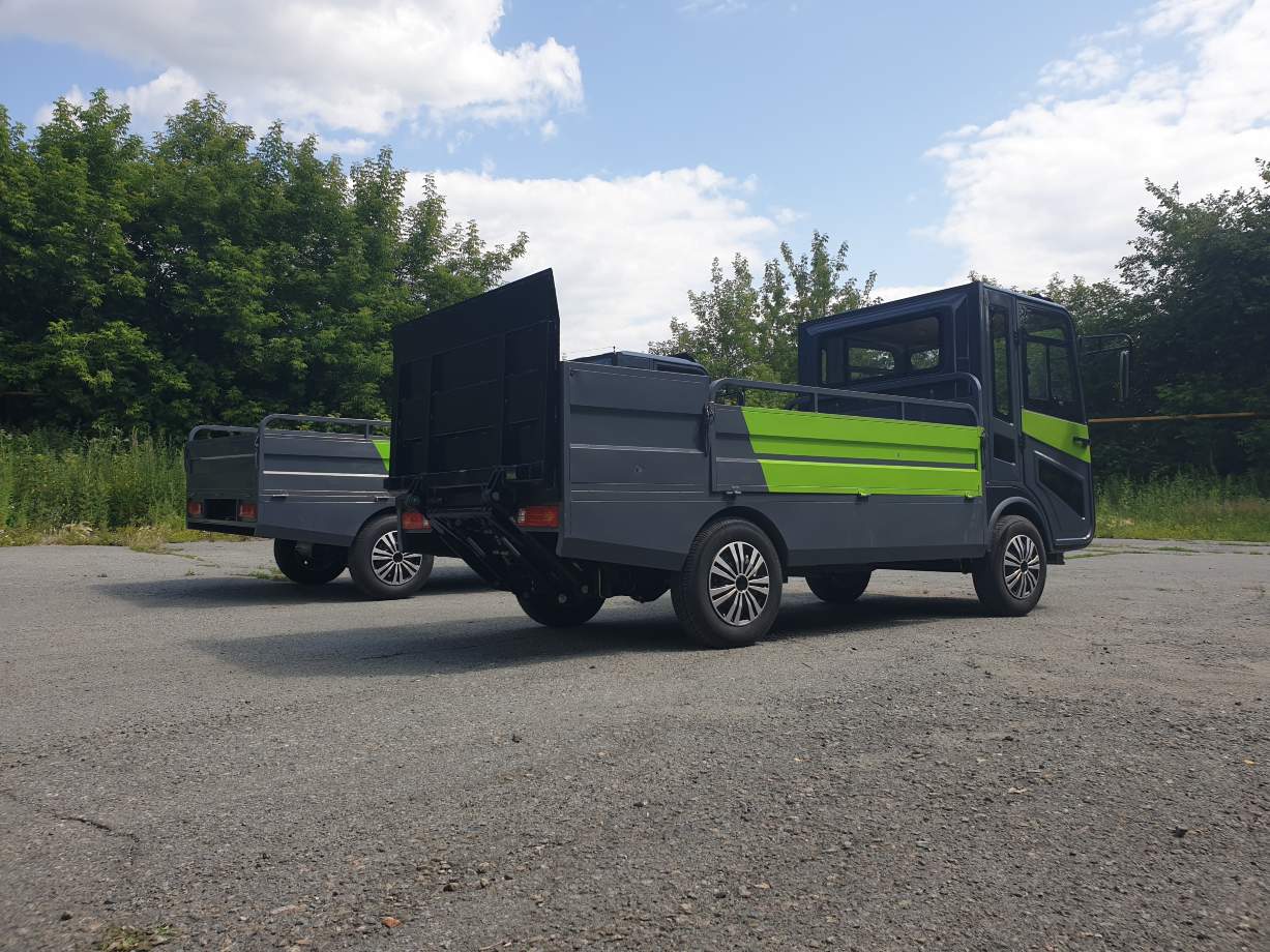 �������� ������������� ��������� � �����������