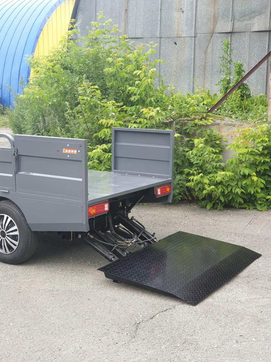 �������� ������������� ��������� � �����������