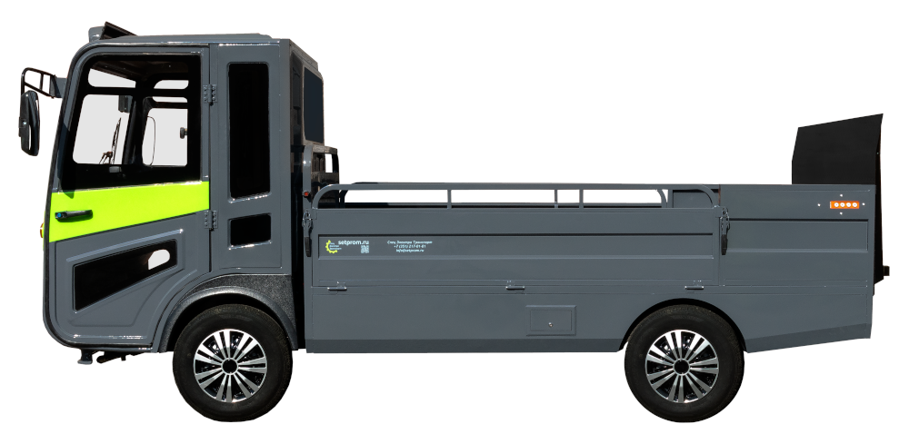 �������� ������������� ��������� � �����������