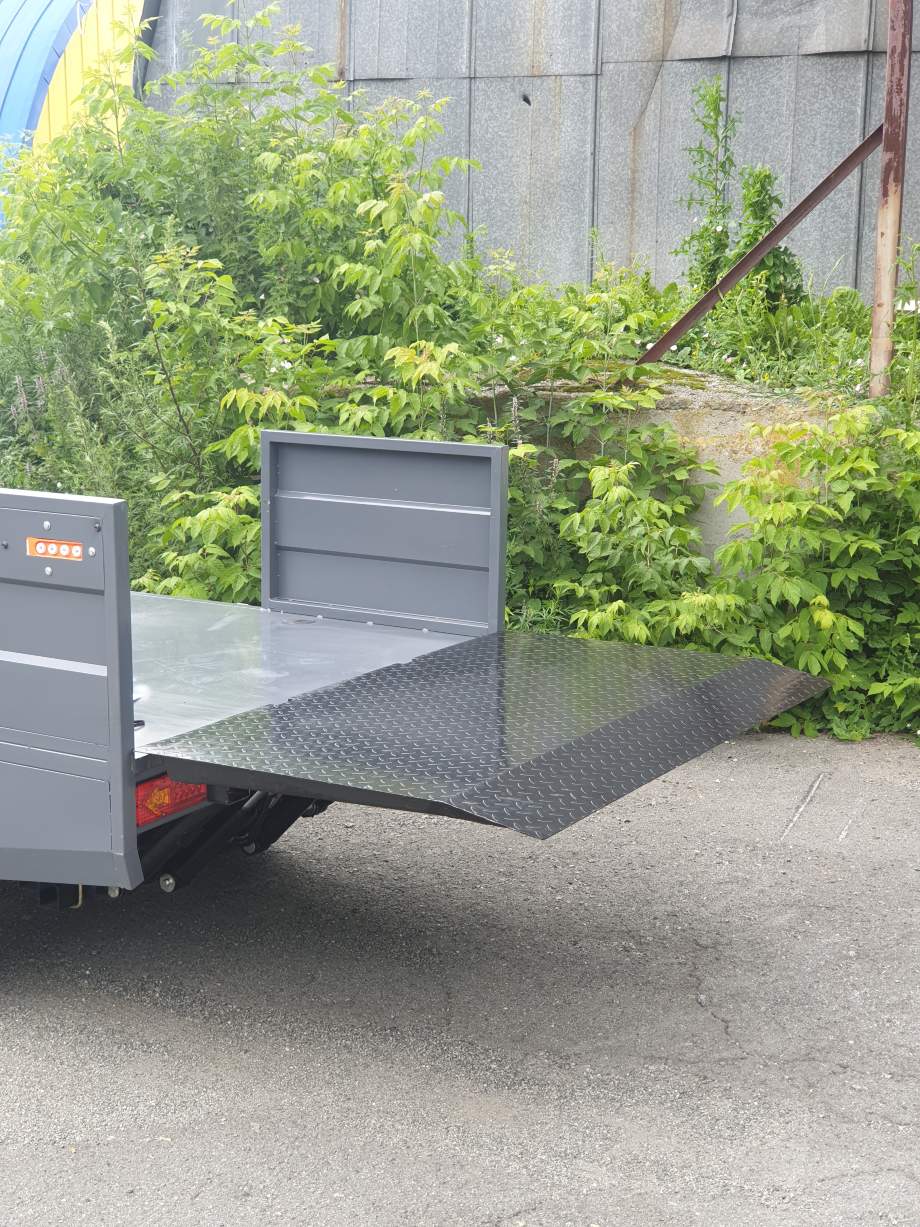 �������� ������������� ��������� � �����������