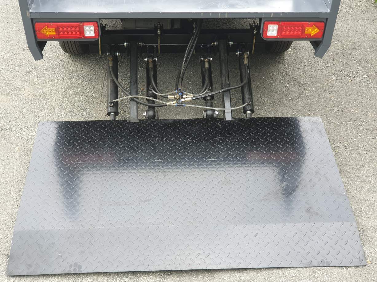 �������� ������������� ��������� � �����������