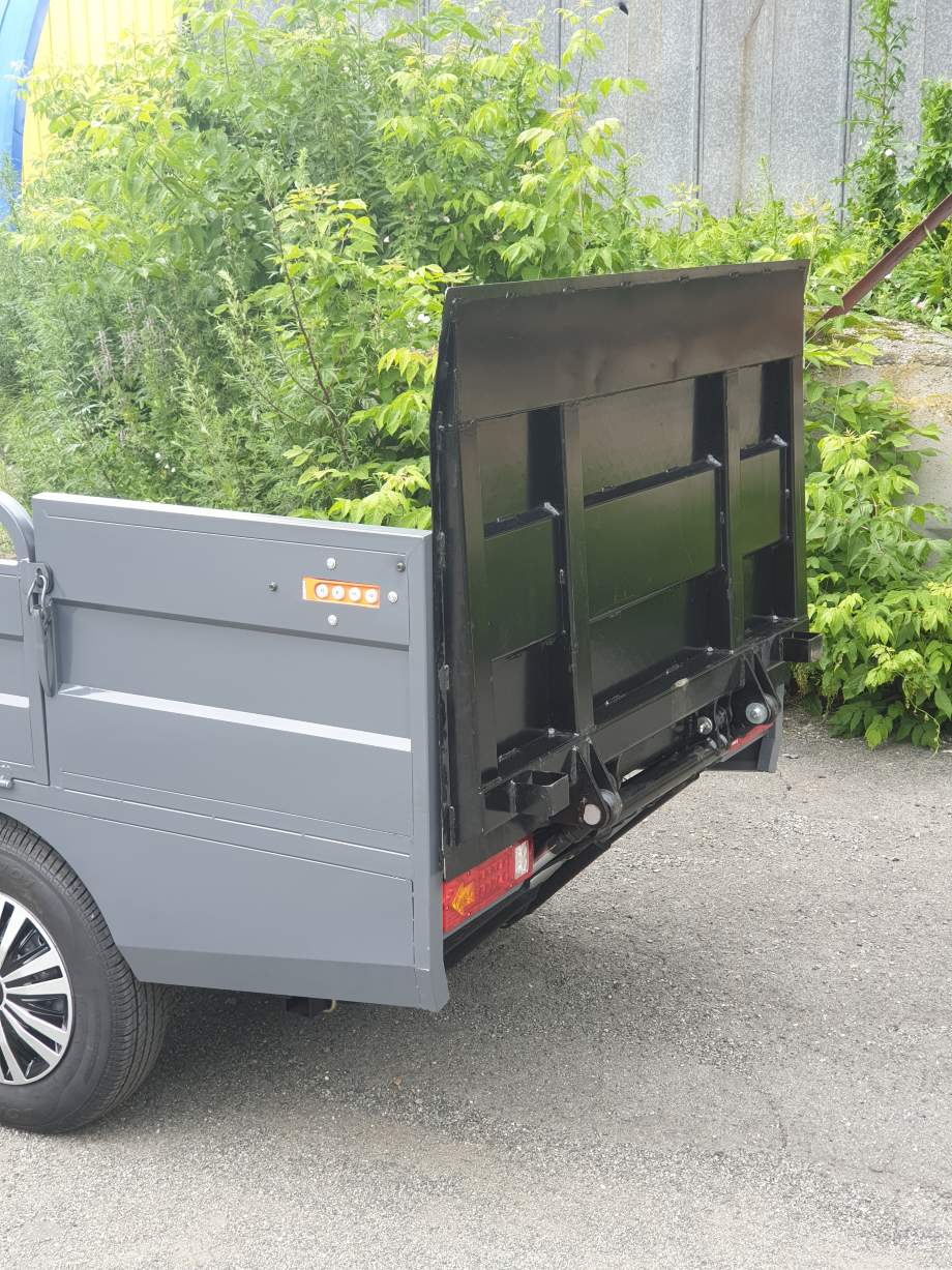 �������� ������������� ��������� � �����������