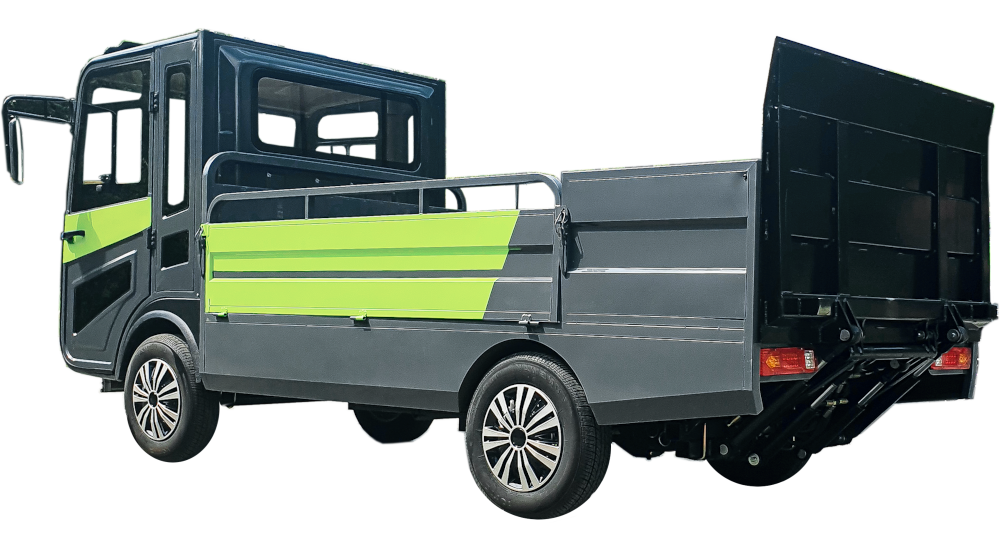 �������� ������������� ��������� � �����������