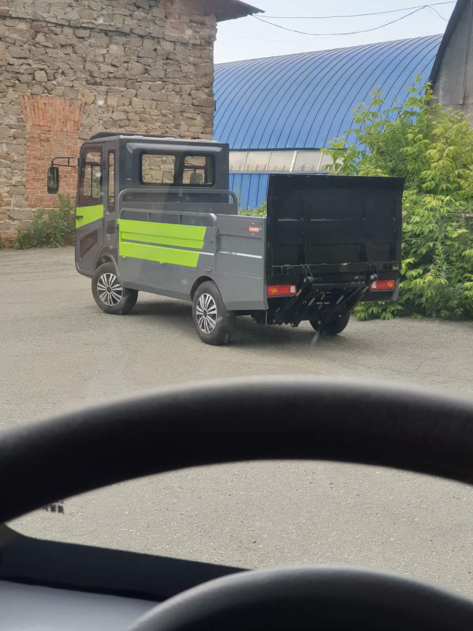 �������� ������������� ��������� � �����������