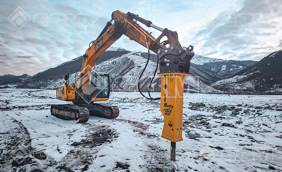 ���������� Delta F-17S Box