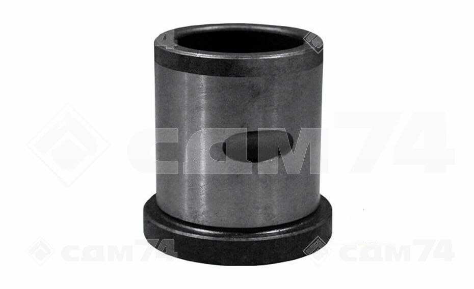 ������ ������ ����������� Delta F- 5 (TOOL BUSH) (DF05B-0070)