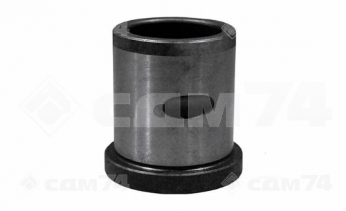 ������ ������ ����������� Delta F- 5 (TOOL BUSH) (DF05B-0070)