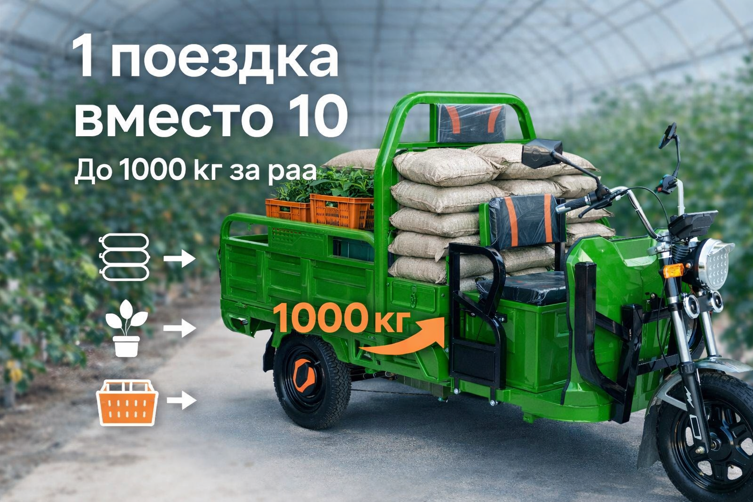 ������������� ������� ��� ������: ��������, �������� � ������������� ������� ���