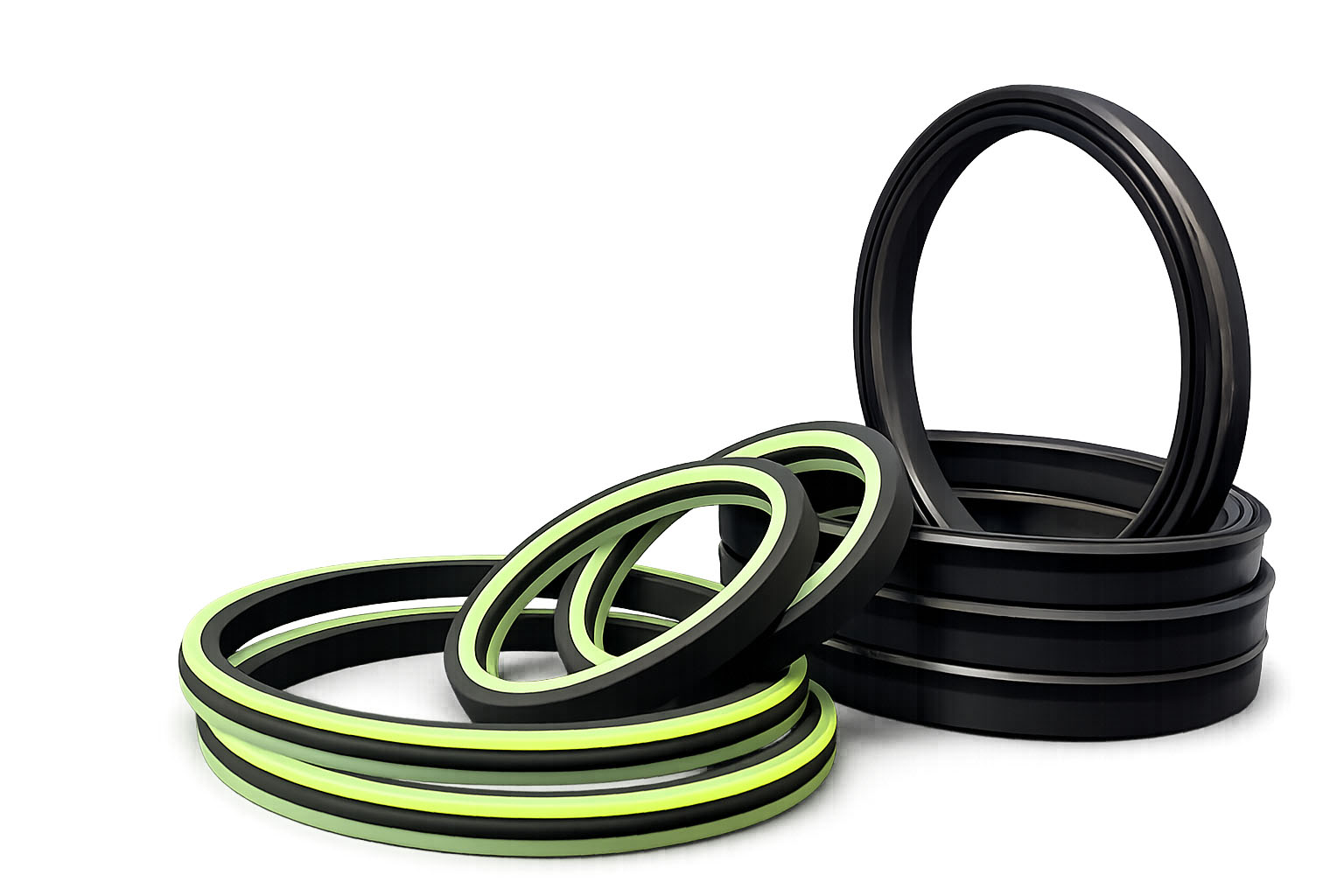 ���� ������ (������������ ������ � ������ ��������������)