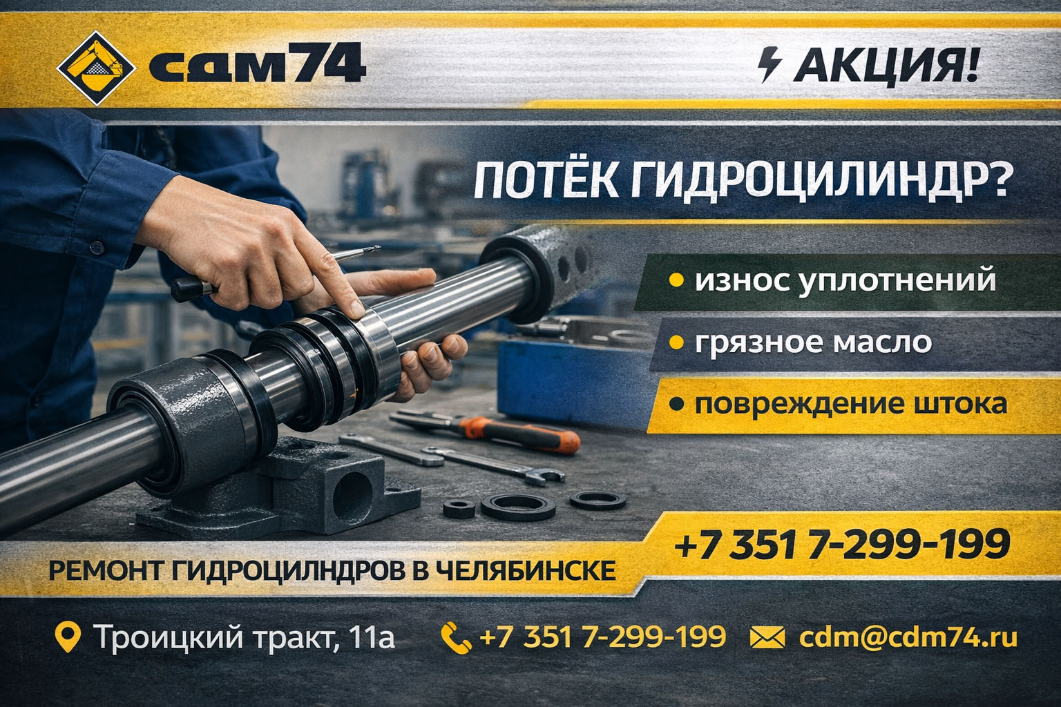 � ���-74 ����������, ��� �������� ������� �������������