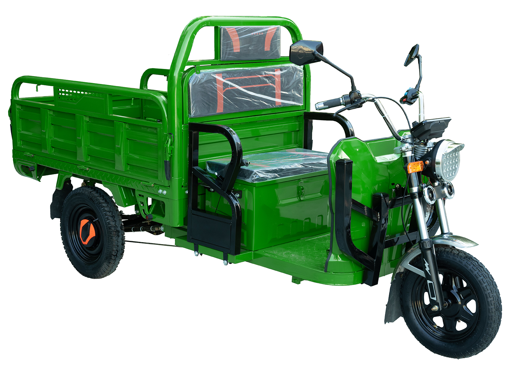 �������� ������������� ������� ����� 120/18