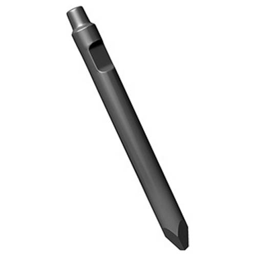 ���� ����������� Delta F35 (MOIL POINT)/ DF35B-0250