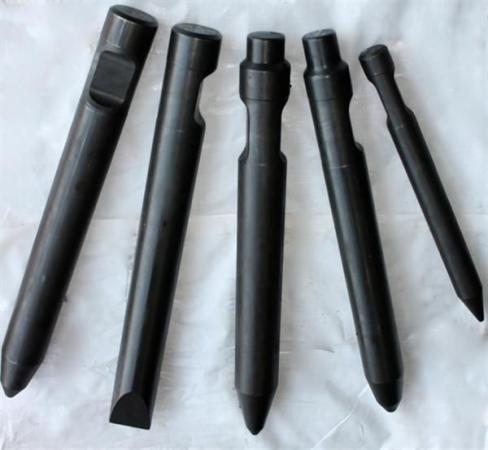 ���� ����������� HAMMER HB-50/ H0000233. Rammer BR623. S-23