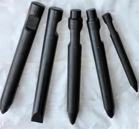 ���� ����������� HAMMER HB-50/ H0000233. Rammer BR623. S-23