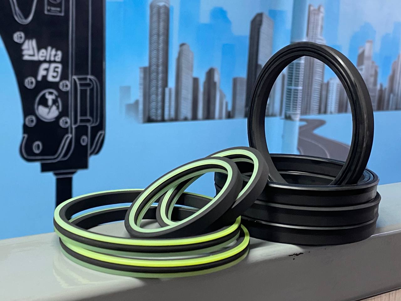 ���������� ��� ��������������: ��������, �� ������� ������� ������ ������������